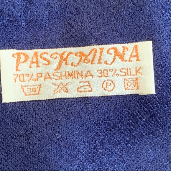 Pashmina - Picture 6 of 6